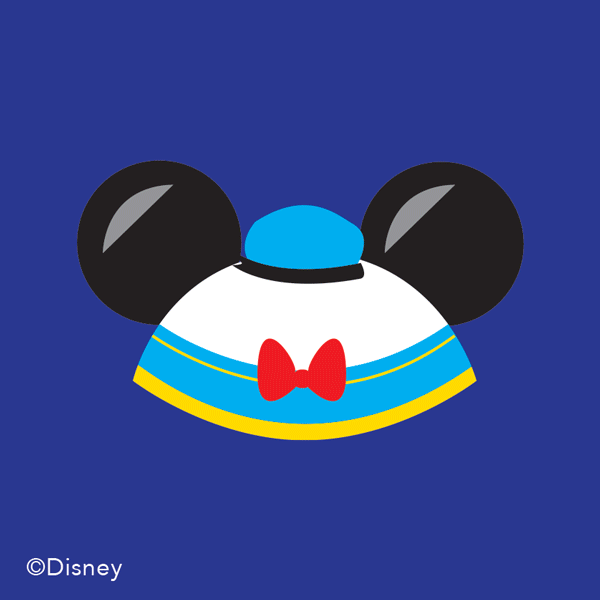 giphy-1.gif