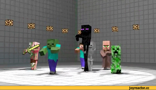 giphy (1).gif