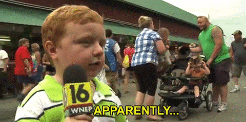 giphy (12).gif