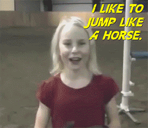 giphy-2.gif