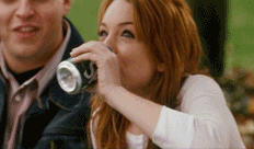 giphy (2).gif