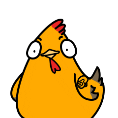 giphy (2).gif