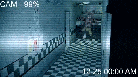 giphy (2).gif