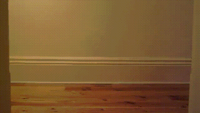 giphy (3).gif