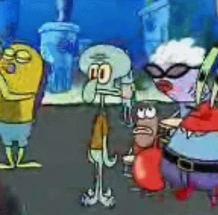 giphy (4).gif