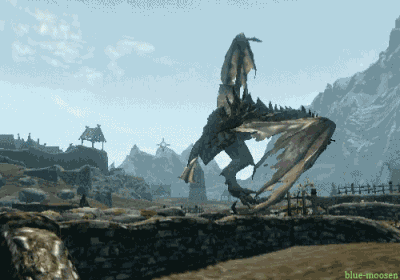 giphy (4).gif