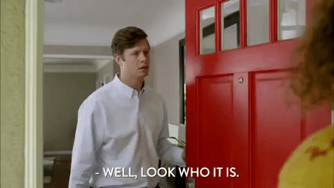 giphy (5).gif