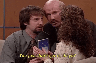 giphy (5).gif