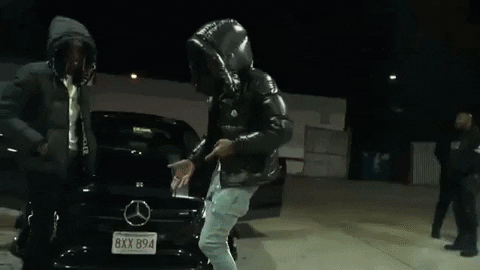 giphy (6).gif