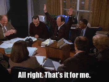 giphy-downsized.gif