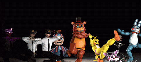 giphy.gif