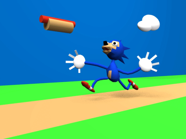 giphy.gif