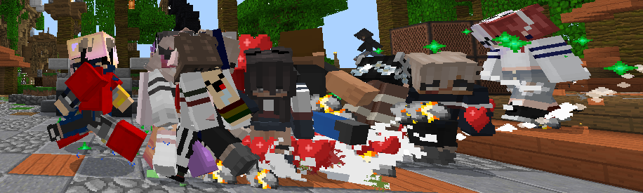 Glitch.png