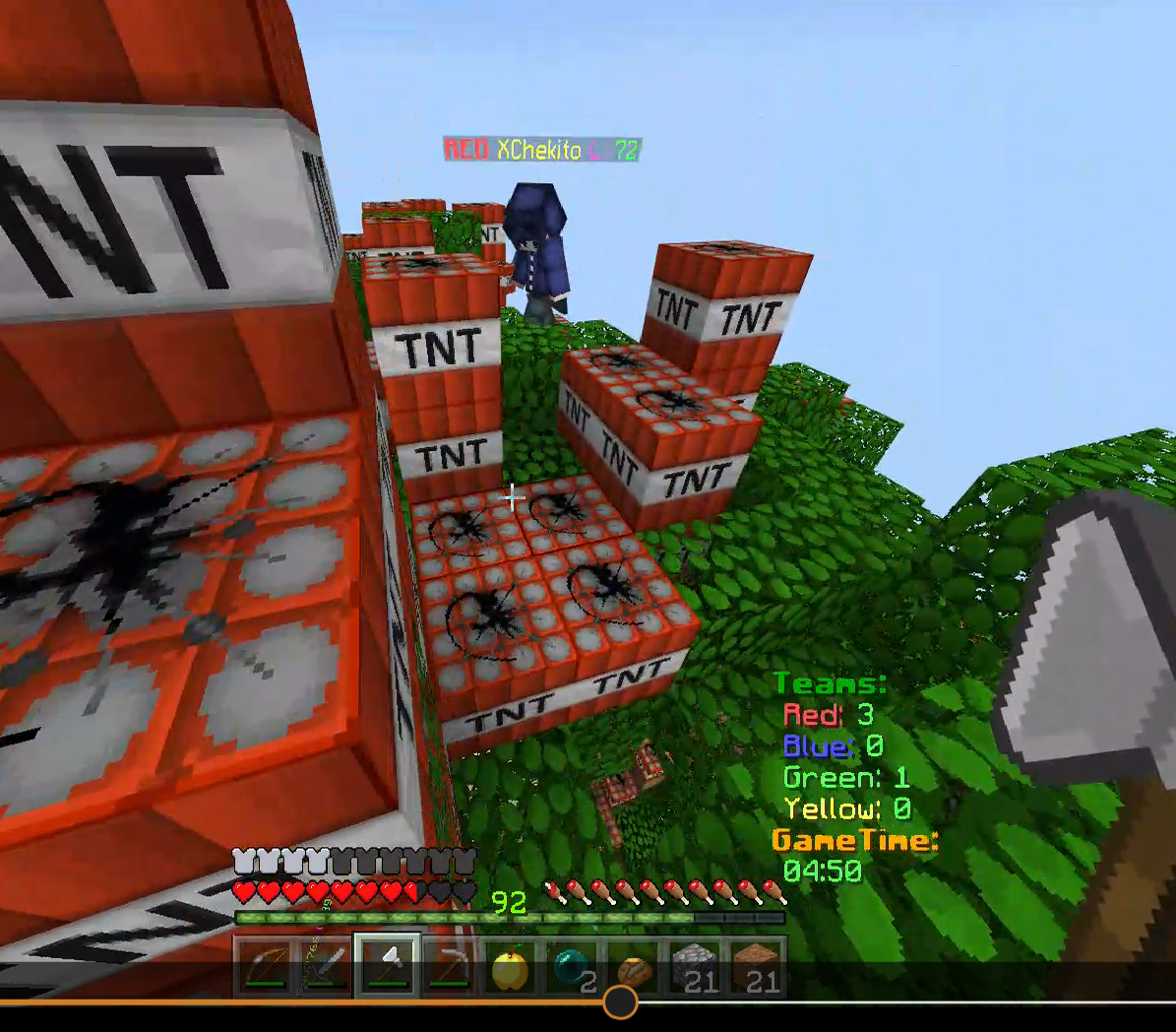 glitch.png