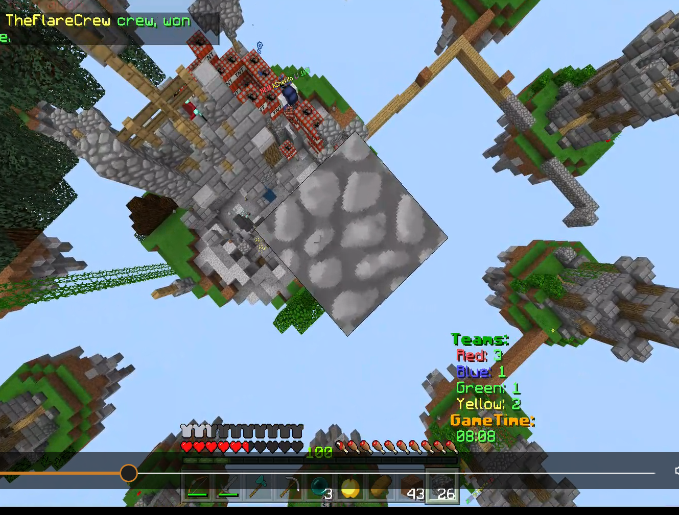 glitch.png