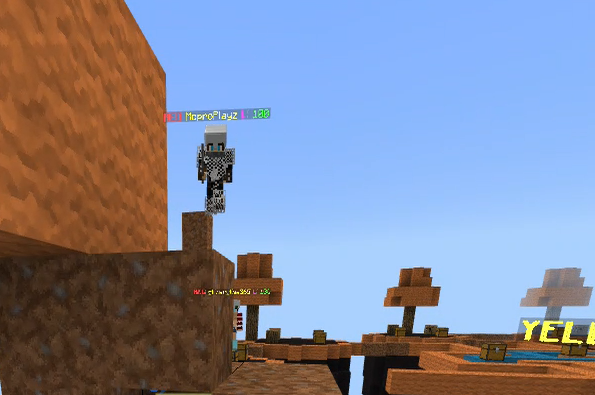 glitch.png