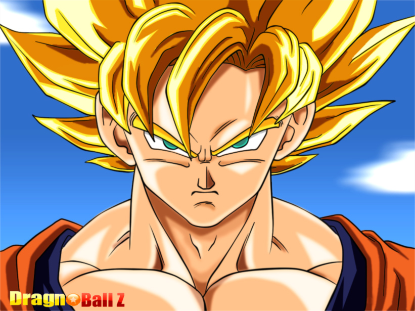 goku_ssj_2_by_imran_ryo.jpg