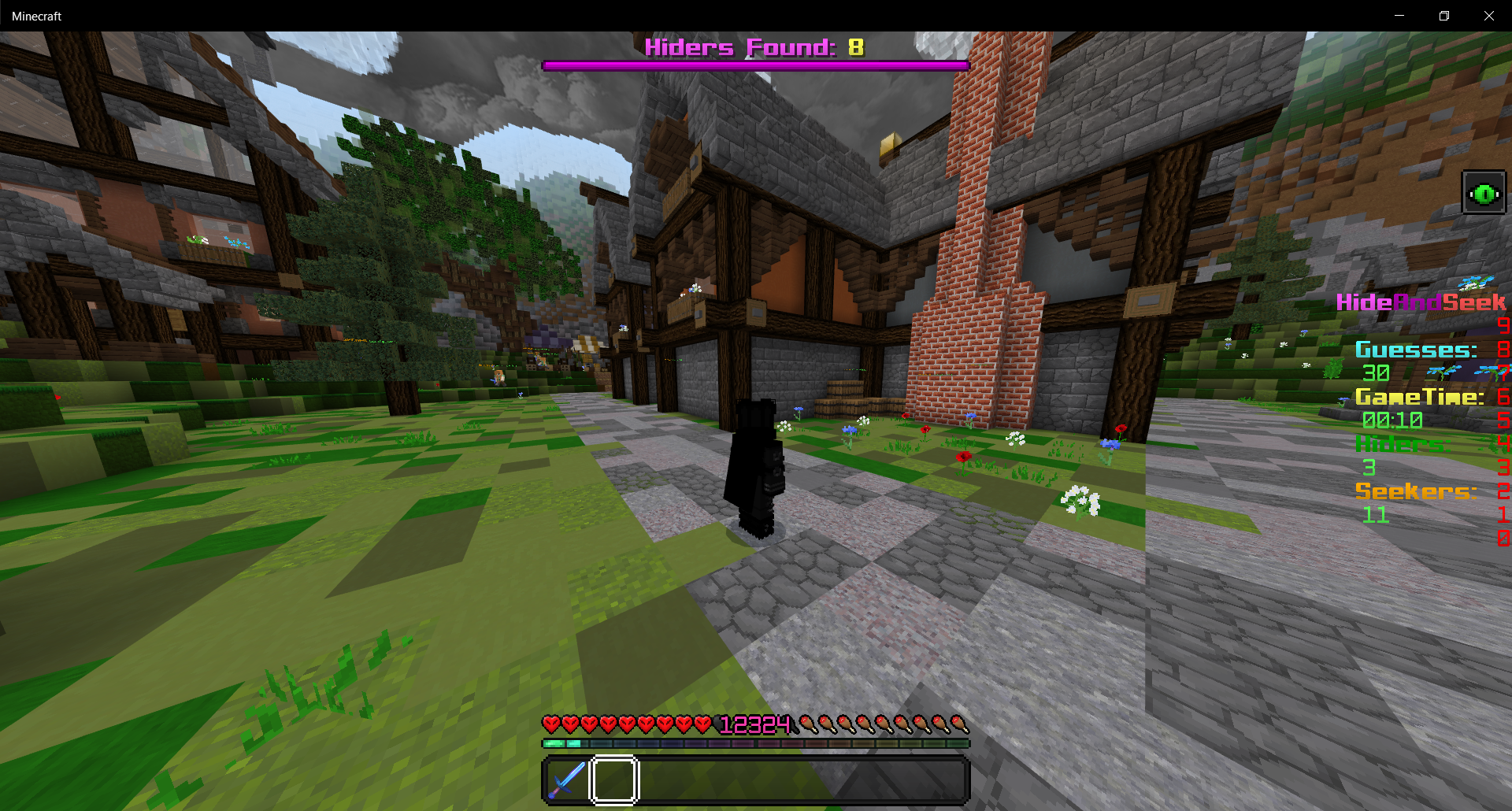 gold block on ceiling.png