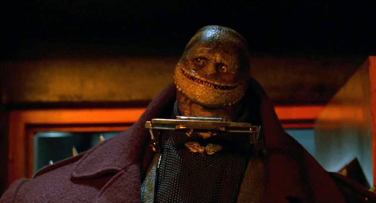 goomba_in_super_mario_bros_movie.jpg