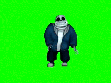 gplus-274915484.gif