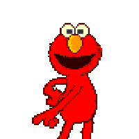 GrandioseComfortableFawn-max-1mb.gif