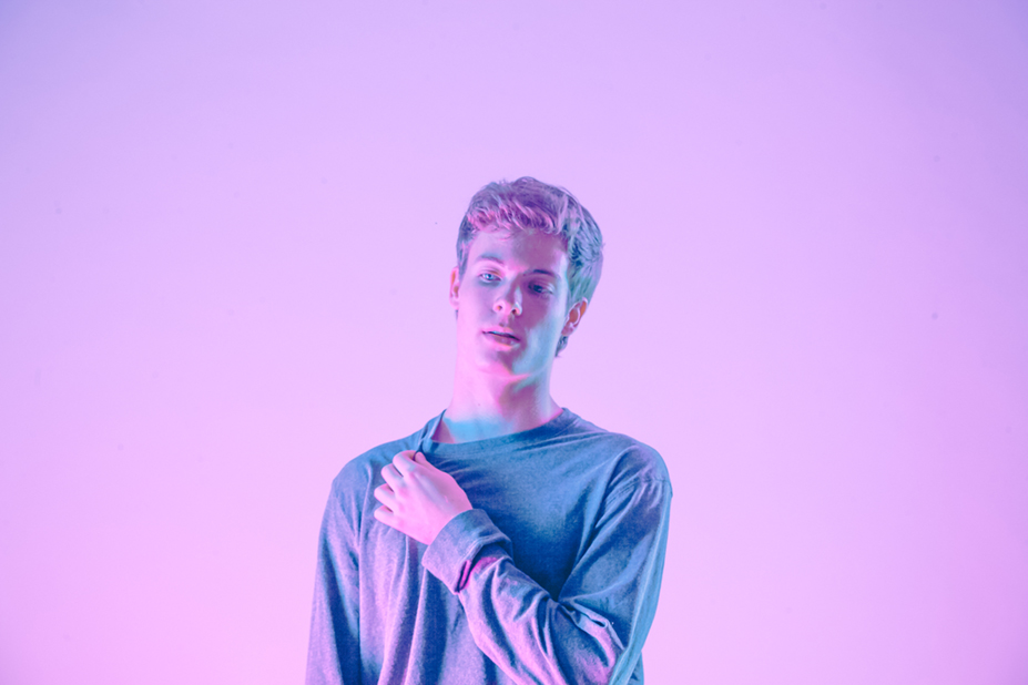GRANT_Photo.jpg