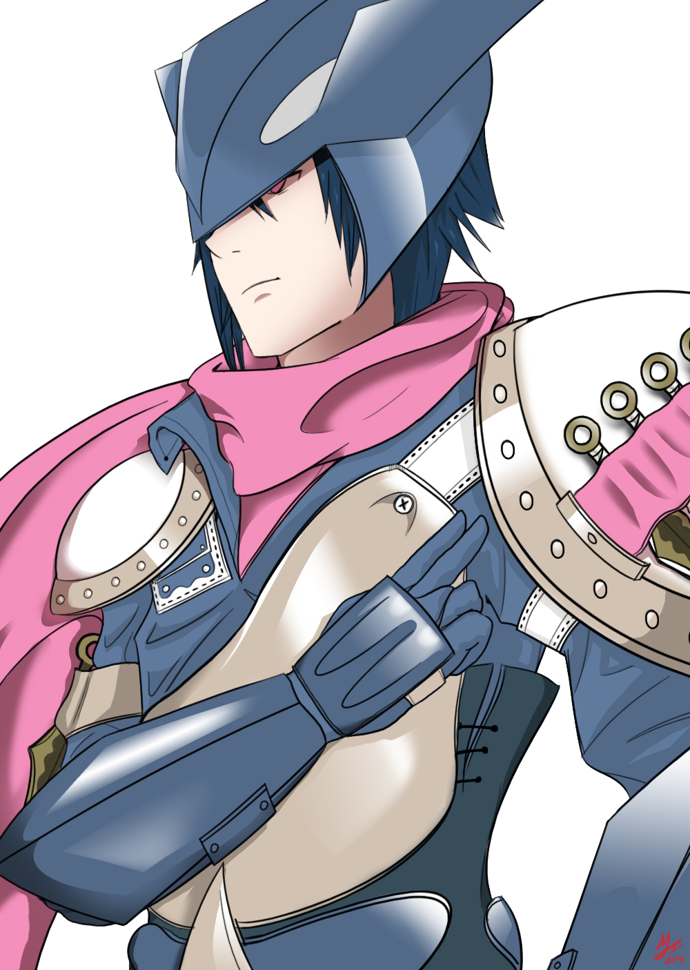 greninja___fire_emblem_by_yasuhiroinoue-d6xky4x.jpg