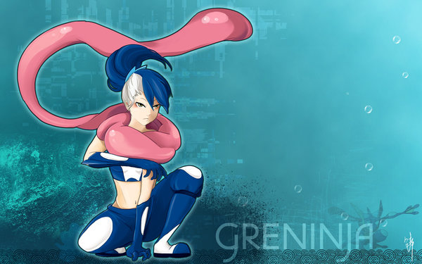 greninja_gijinka_wallpaper_by_yuupewpew-d6ywi7l.jpg