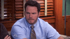 GrimMiniatureGnat-max-1mb.gif
