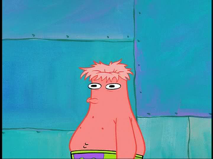 gTOgU.png