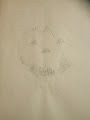 GuineaPigs101's Drawing.jpg