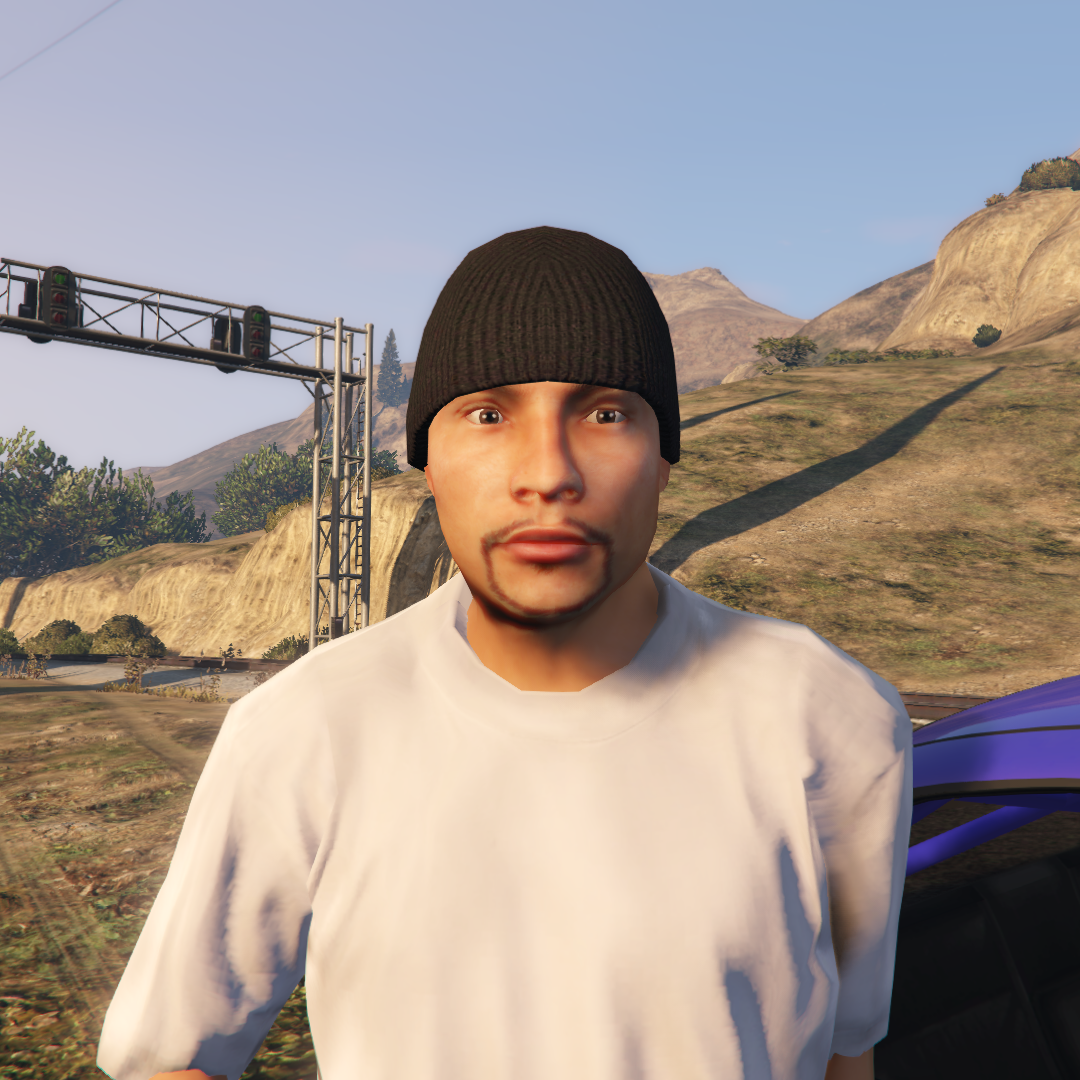 Gustavo-GTAO-Portrait.png