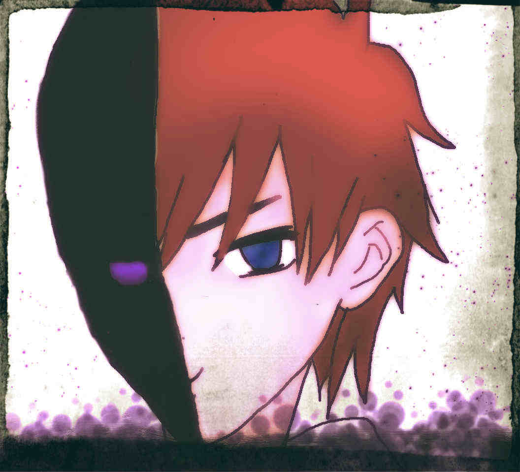 h.-..jpg