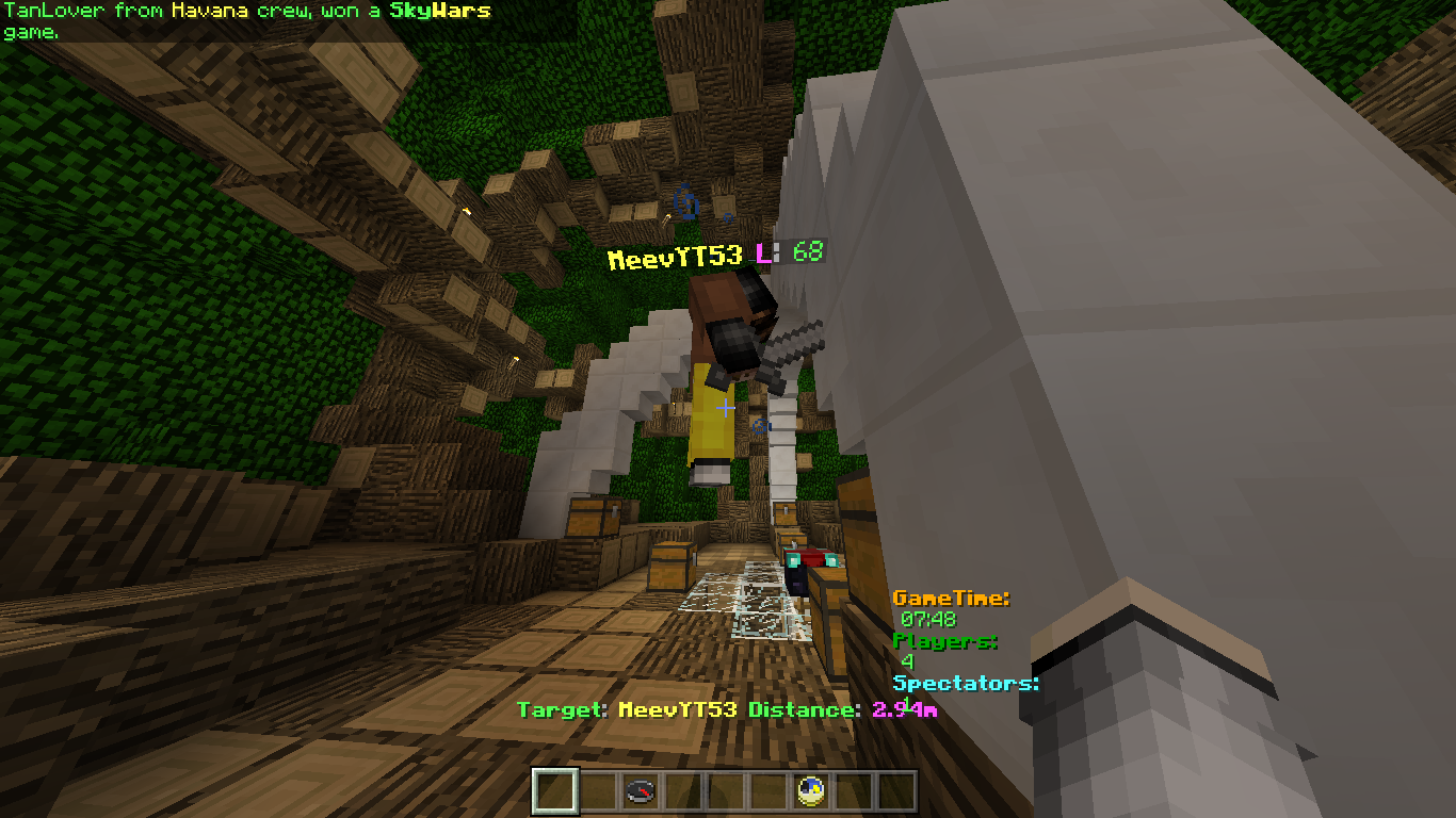 h1.png