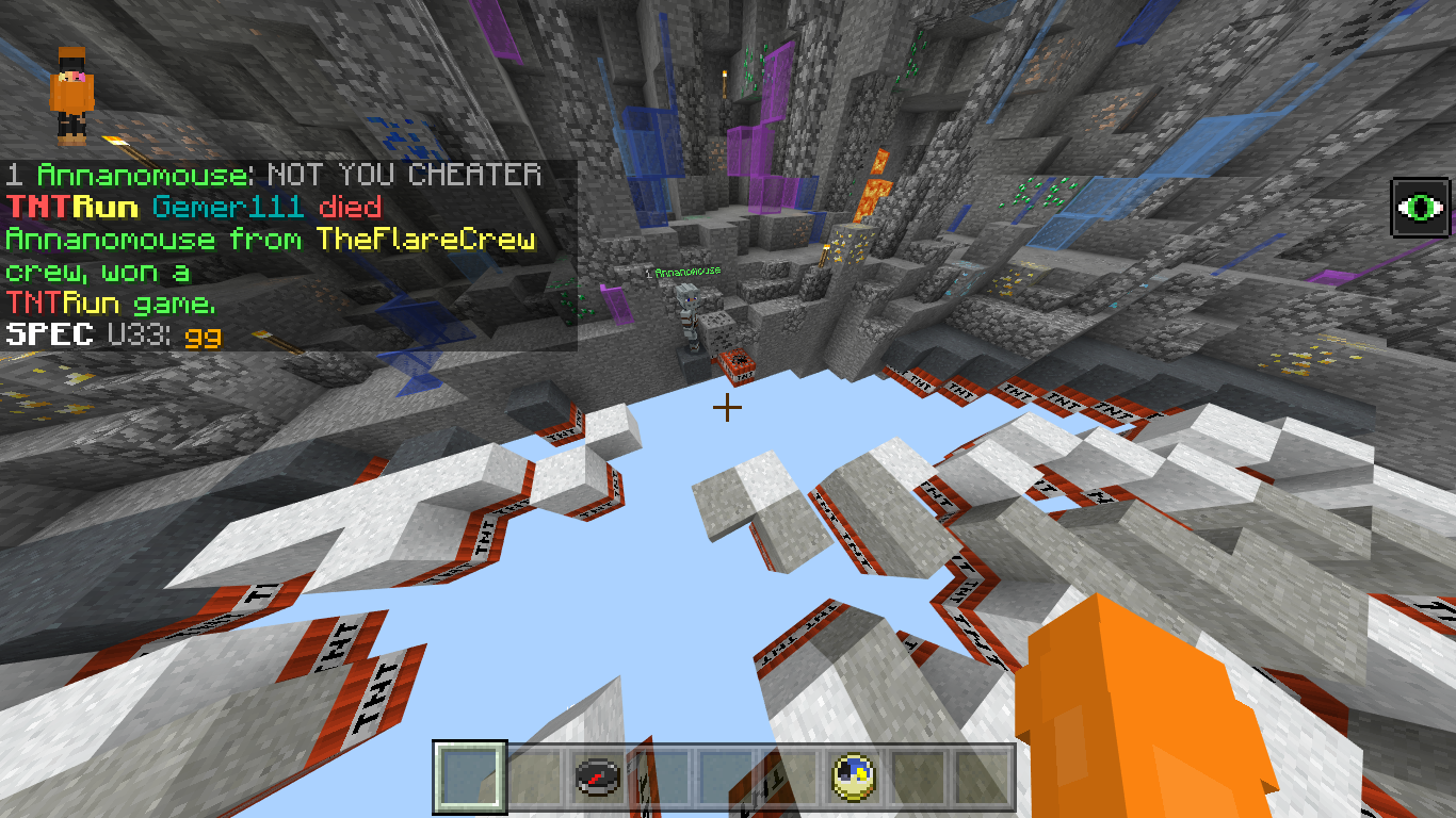 hac.png