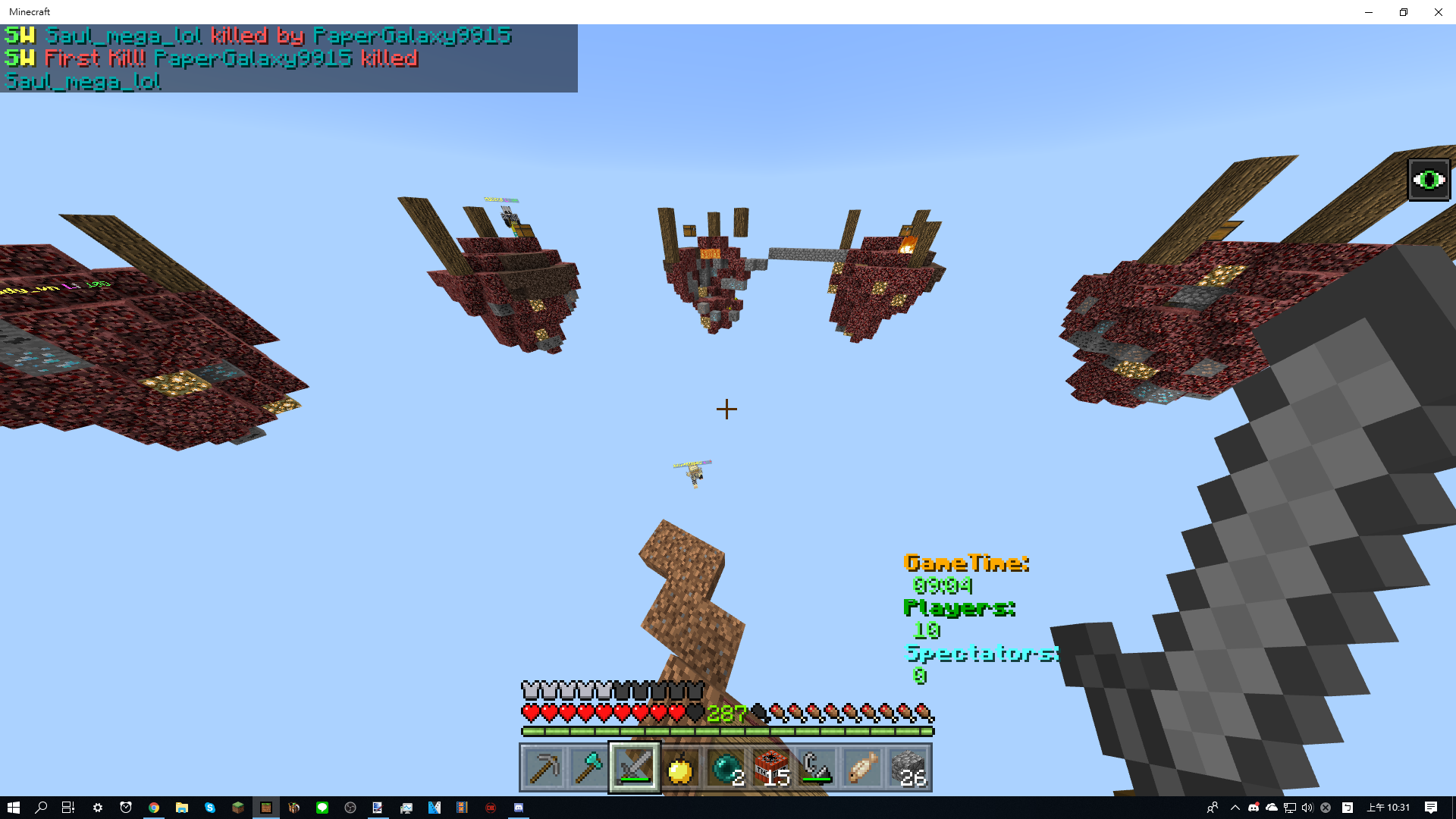 hack 15-2.png