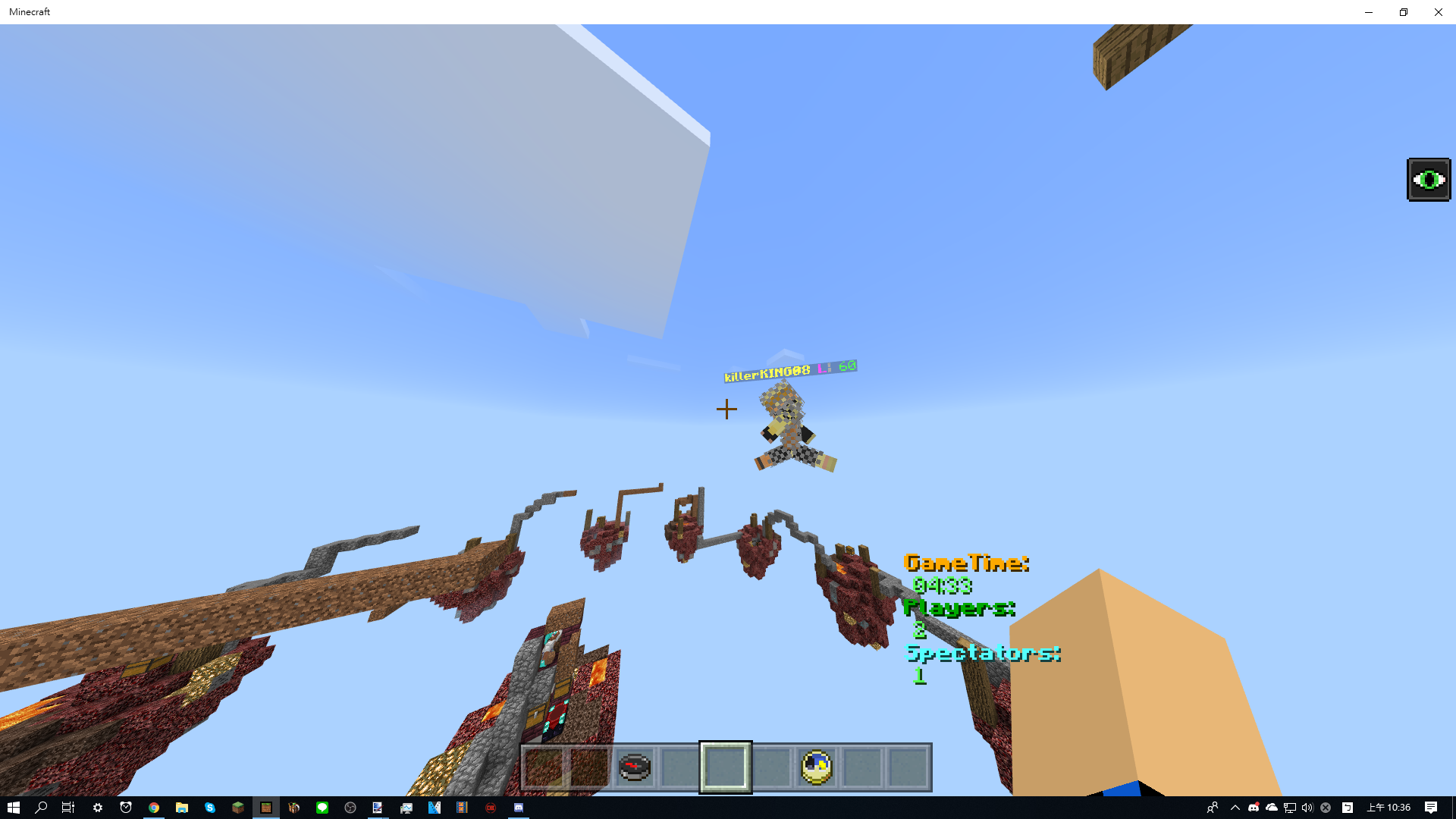 hack 15-4.png