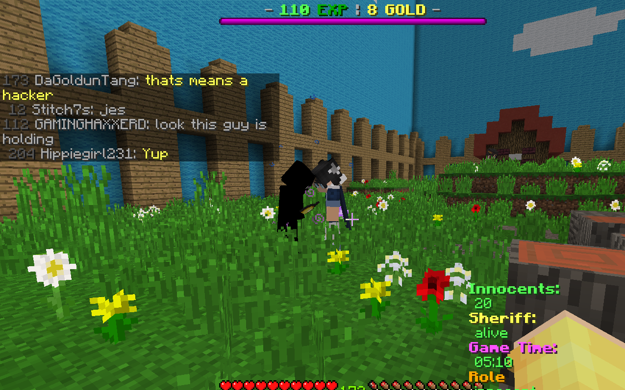 Hack (2).png