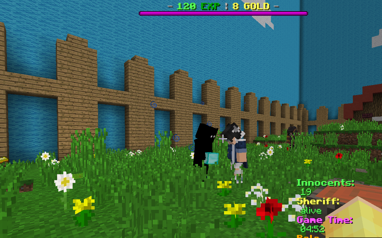 Hack 3.png