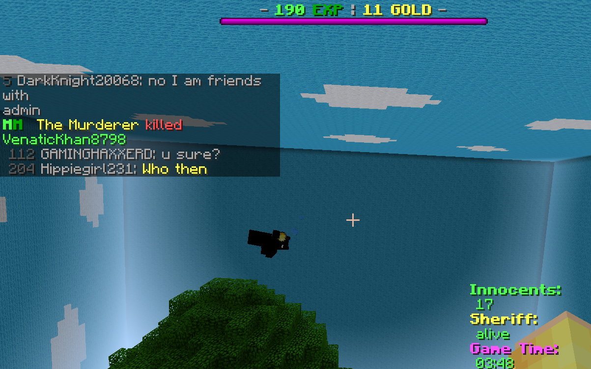 Hack 4.png