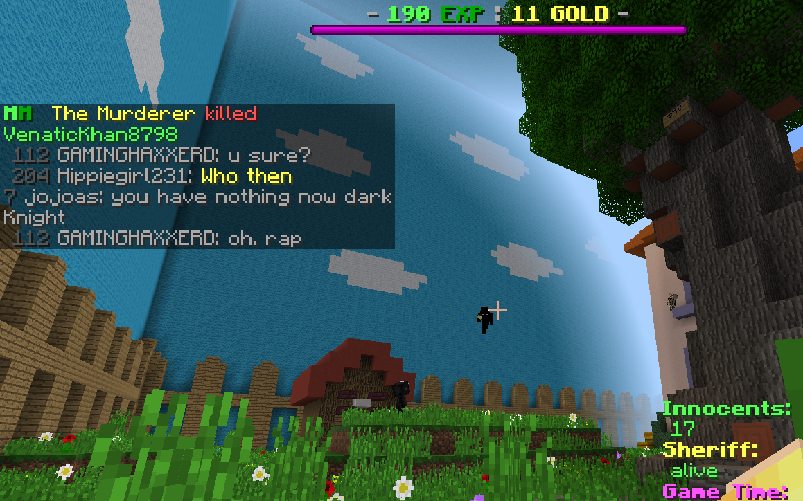 Hack 5.png