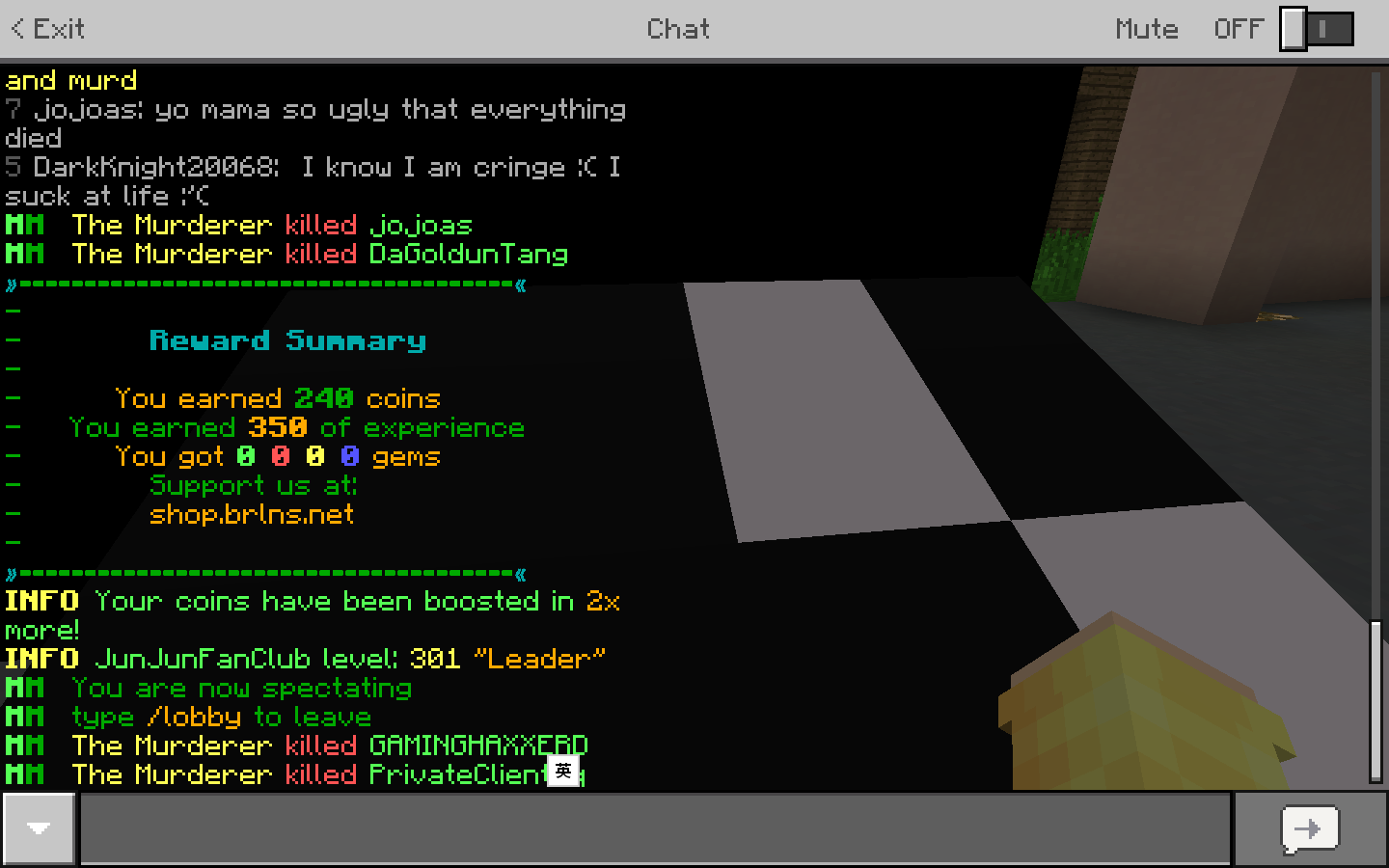 Hack 6.png