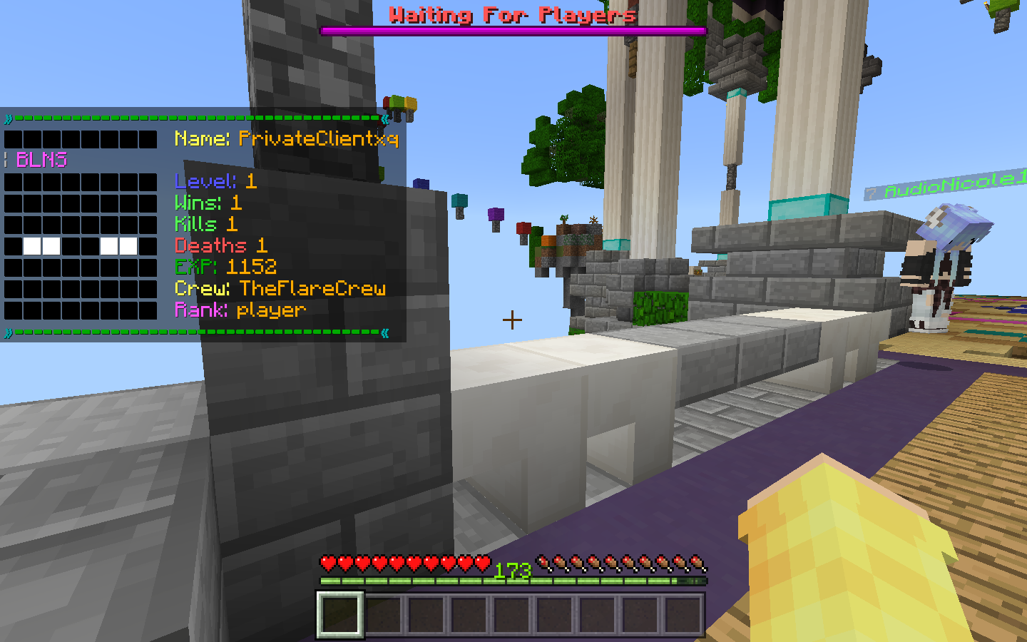 Hack 7.png