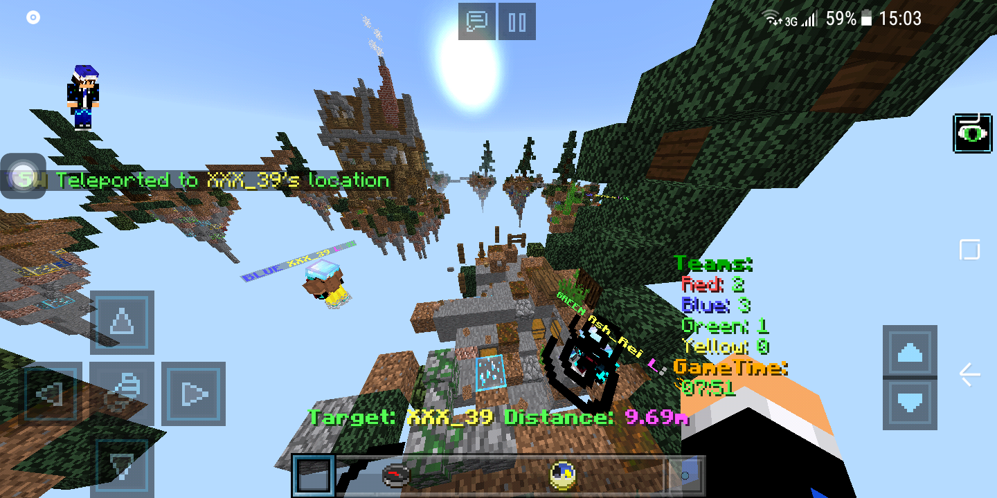 hack.png