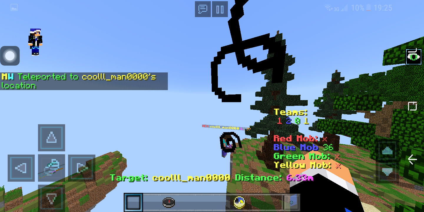 hack.png