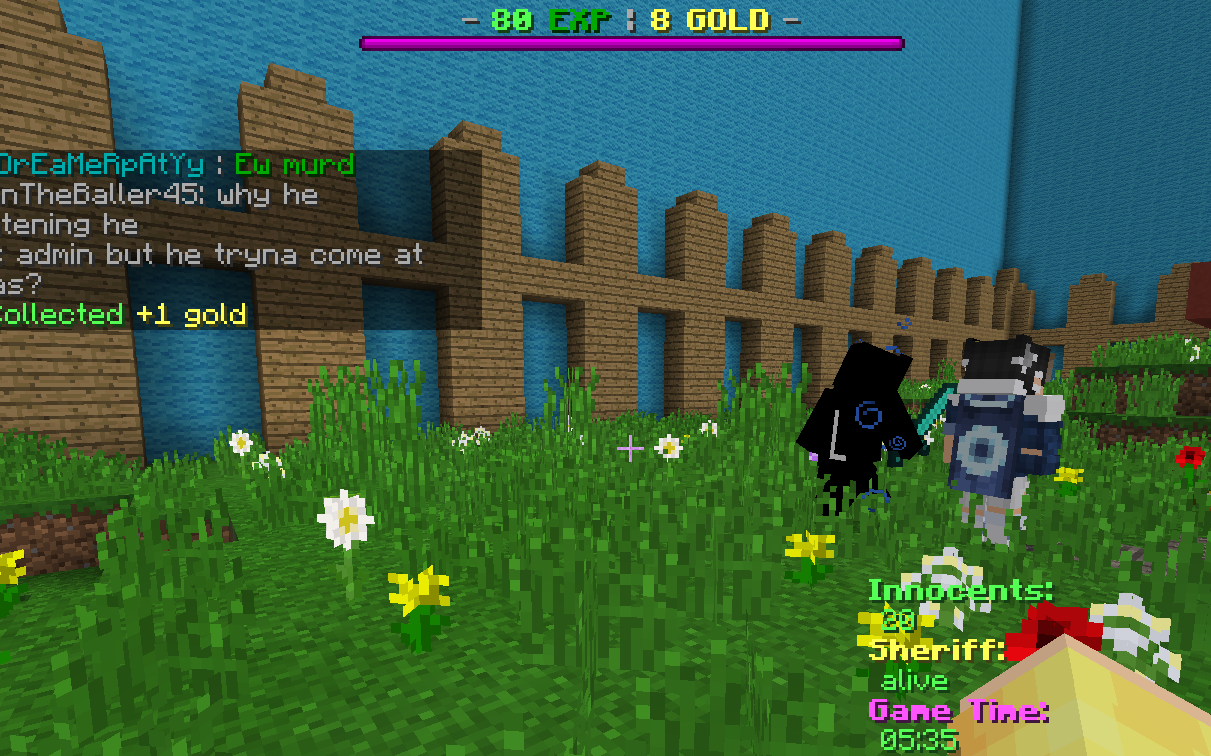 Hack.png