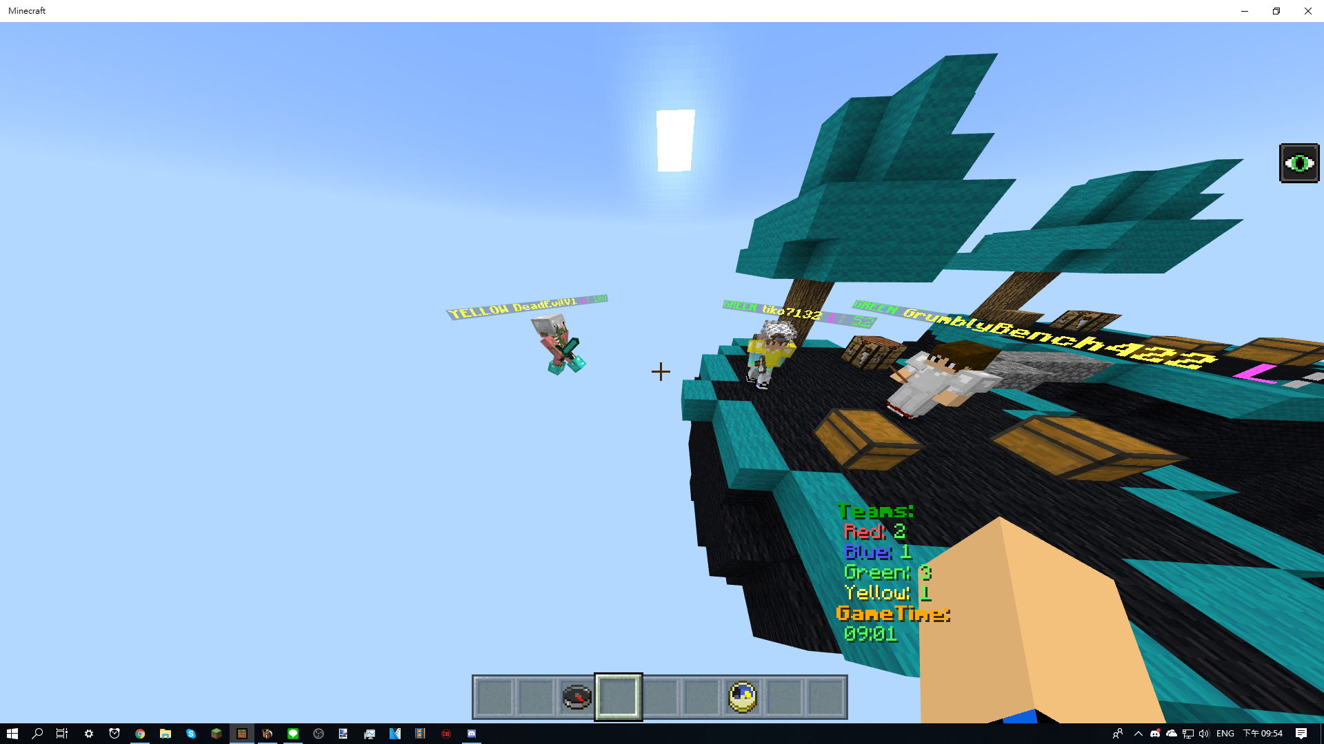 hack1.png