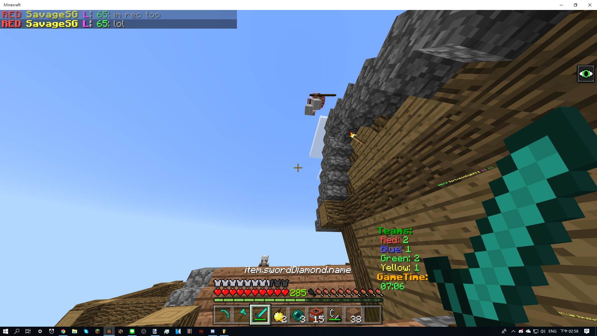 hack13-2.png
