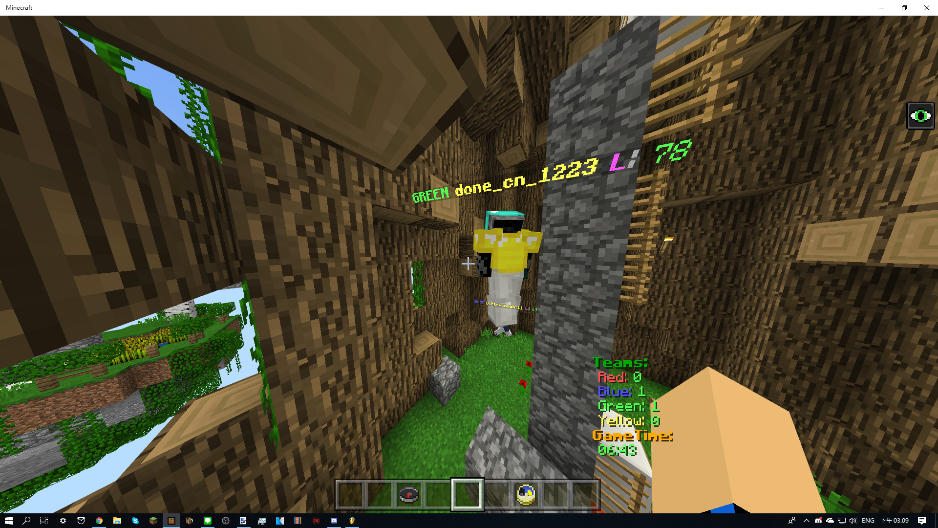 hack14-2.png