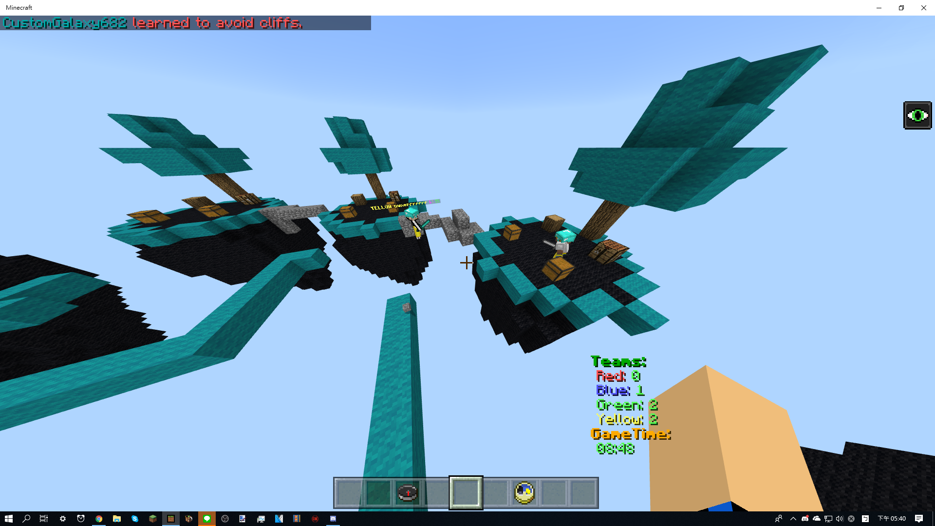 hack2.png